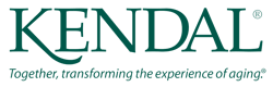 KENDAL_Corp_transparent_logo-1