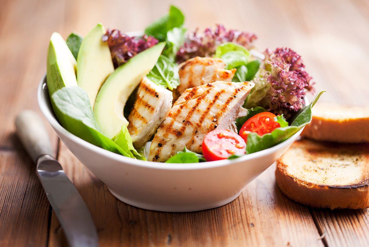 MoreInfo_DiningProgram_1430x958_iStock-153980364